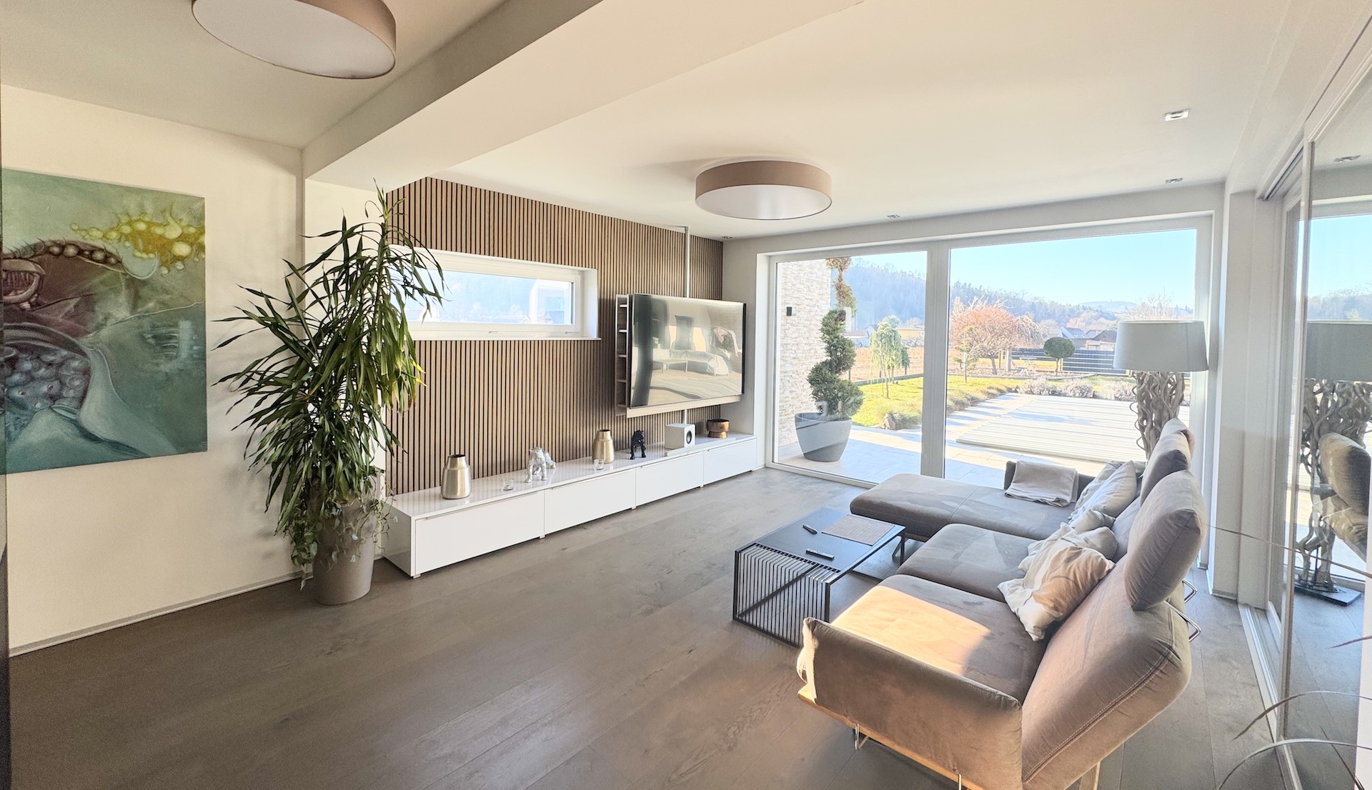 bz-immobilien